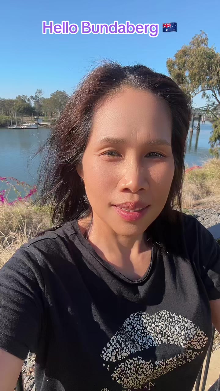 @June Whelan01