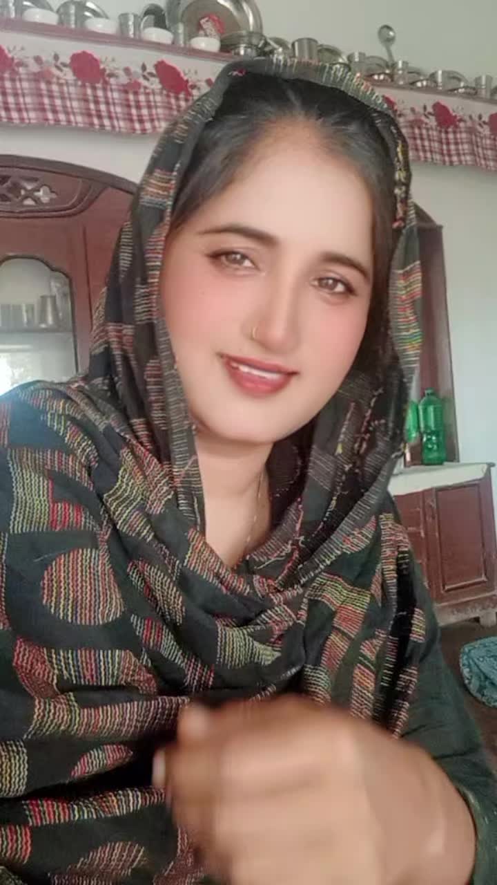 @نسرین شہزادی