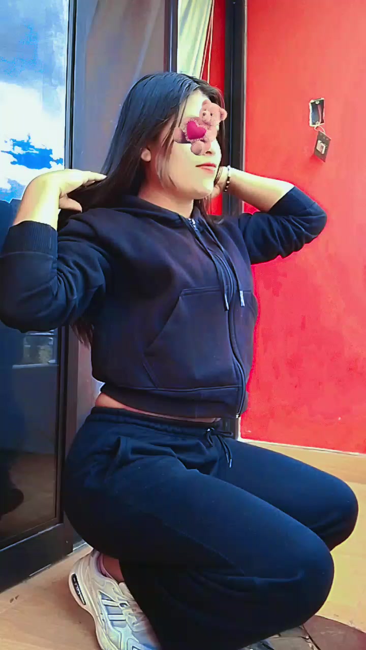 @estela21