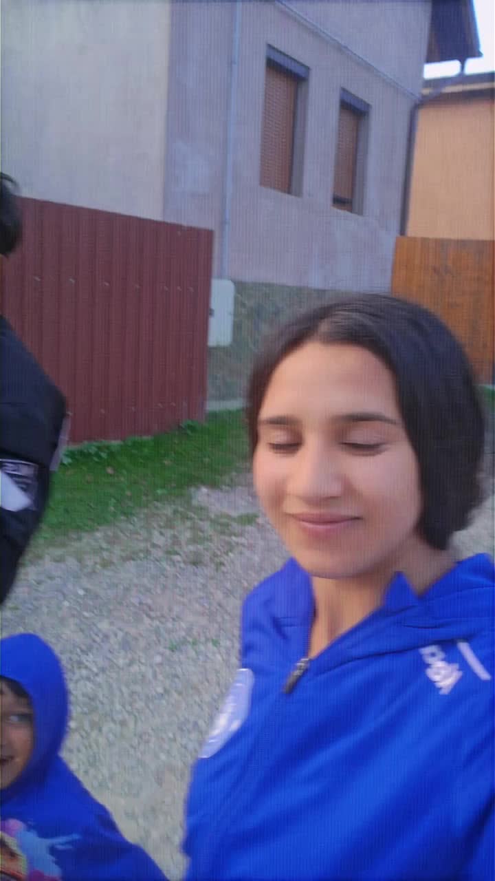 @YONUT-GRANCEA