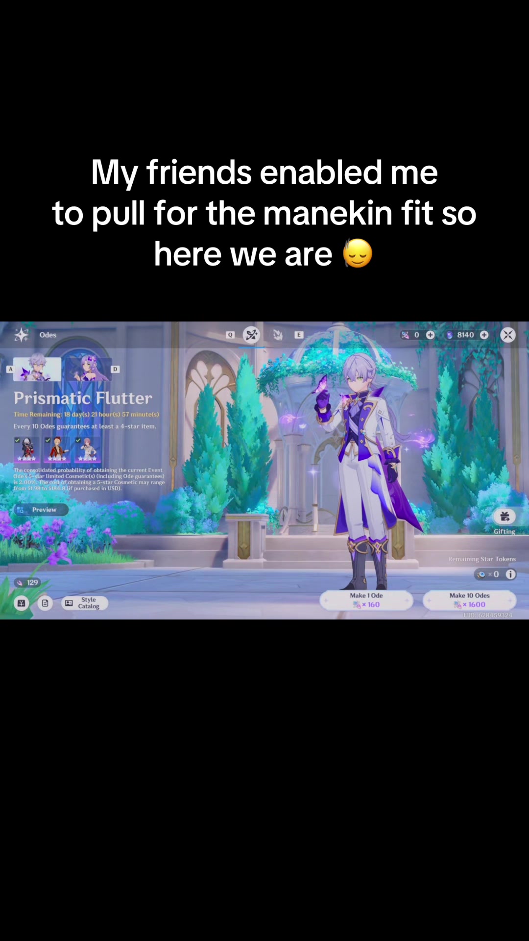@⋆˚࿔ 𝒞𝓎𝒷𝑒𝓇𝒮 ࿔˚⋆