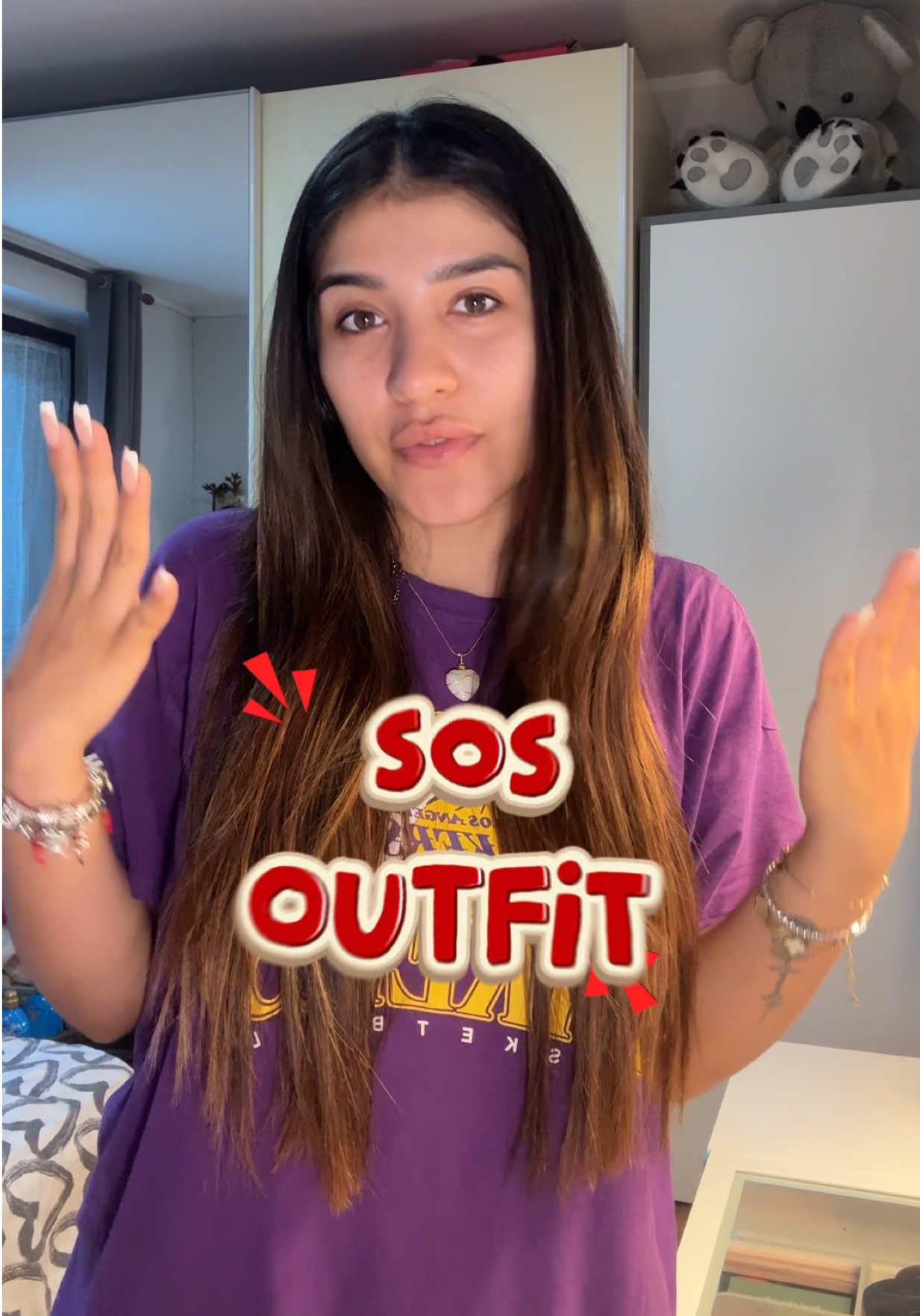 @🦋Kessy&Mely🦋