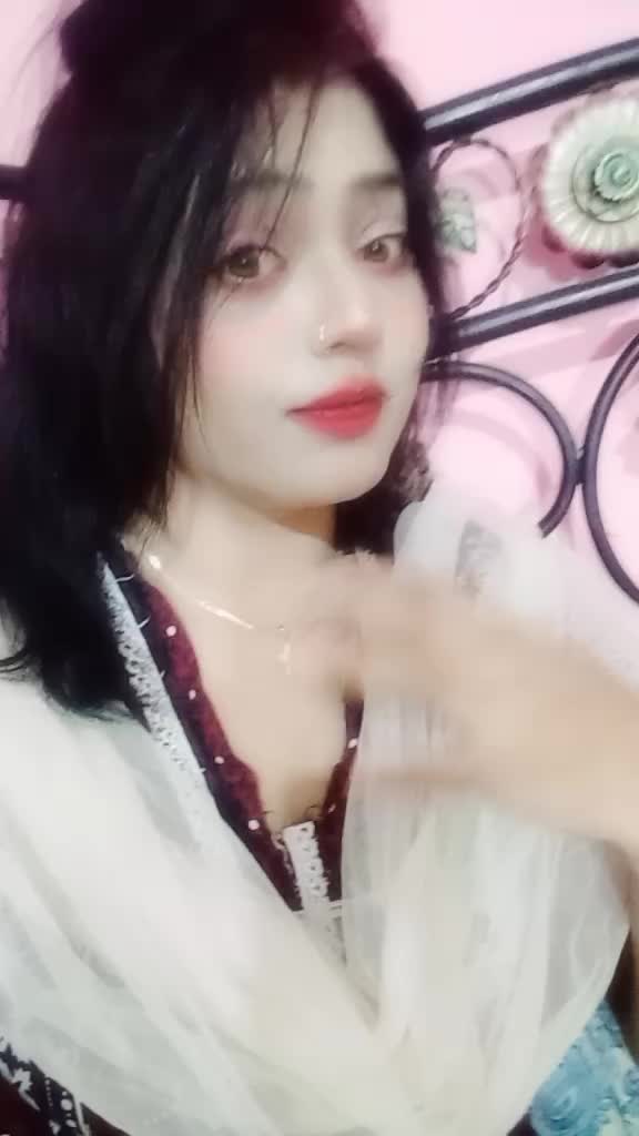 @rubysaima