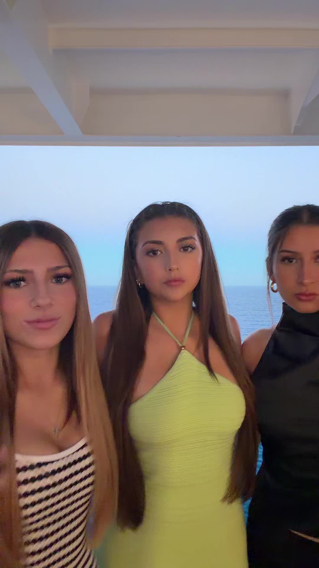 @avocadospamava