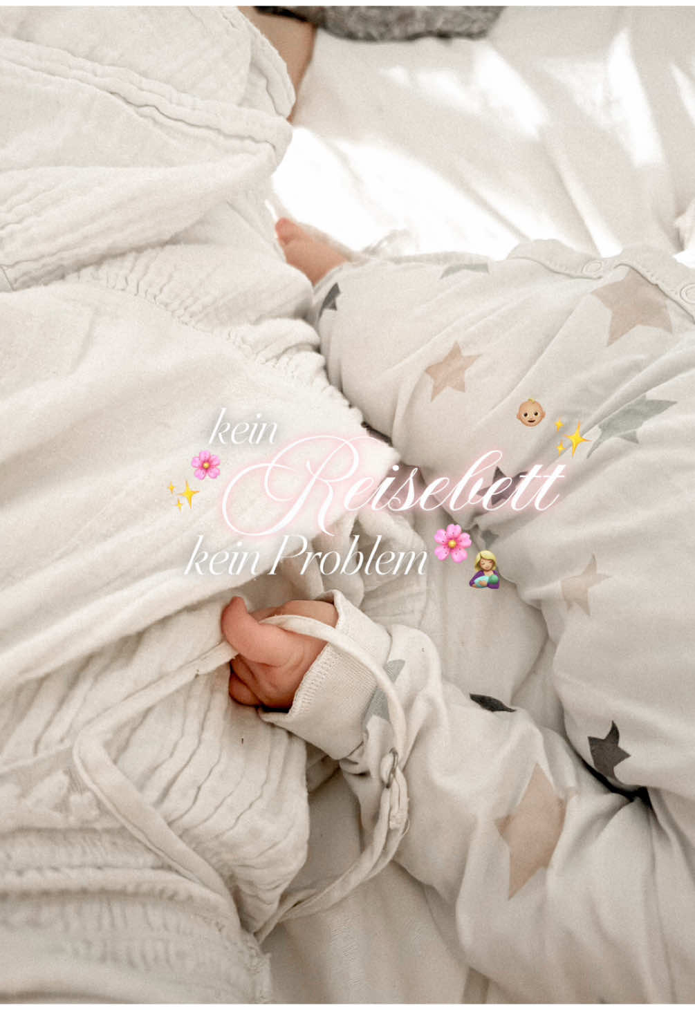 @SARAH-ALICE | Mama & Studentin