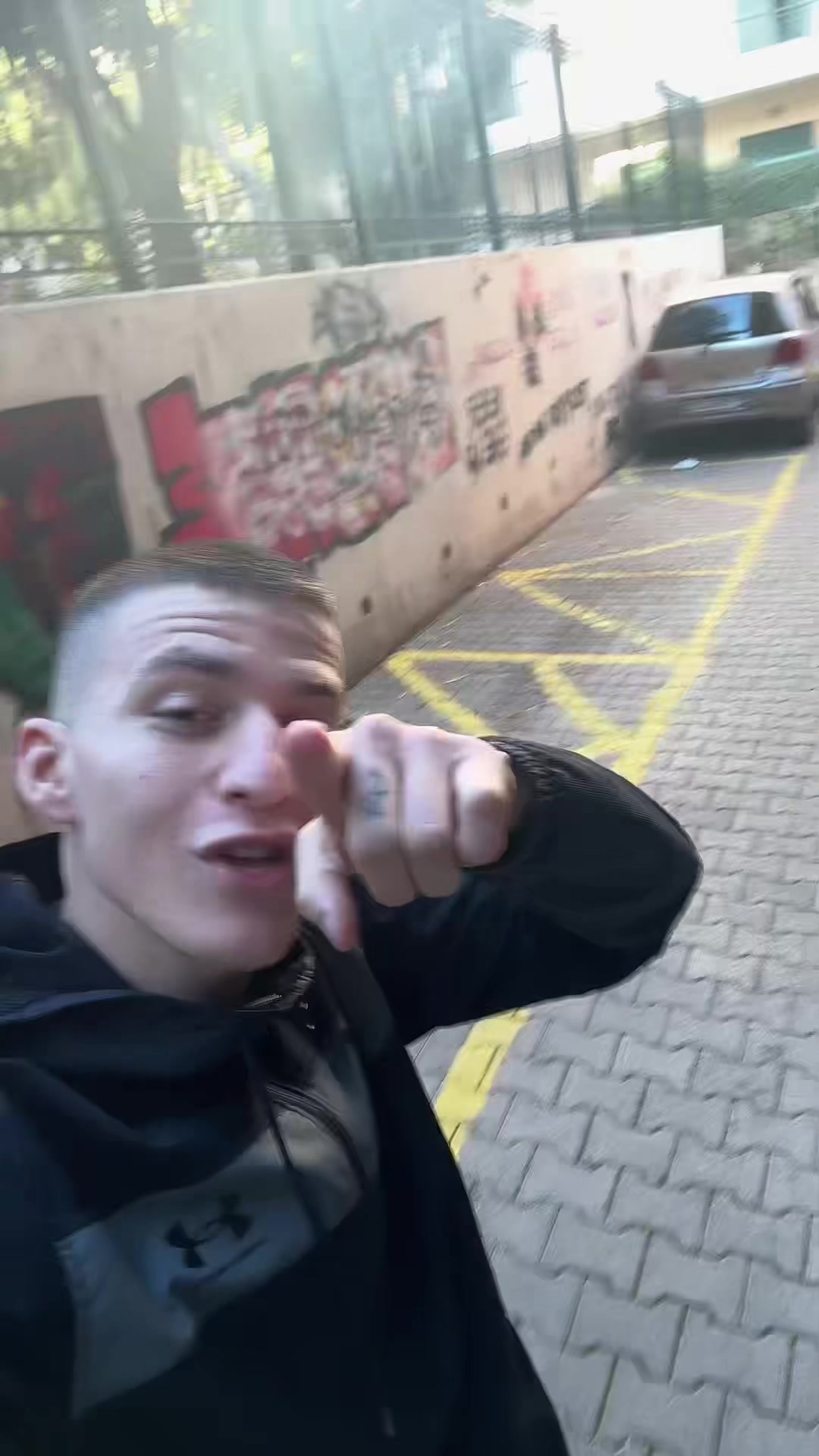 @mpr1ntz