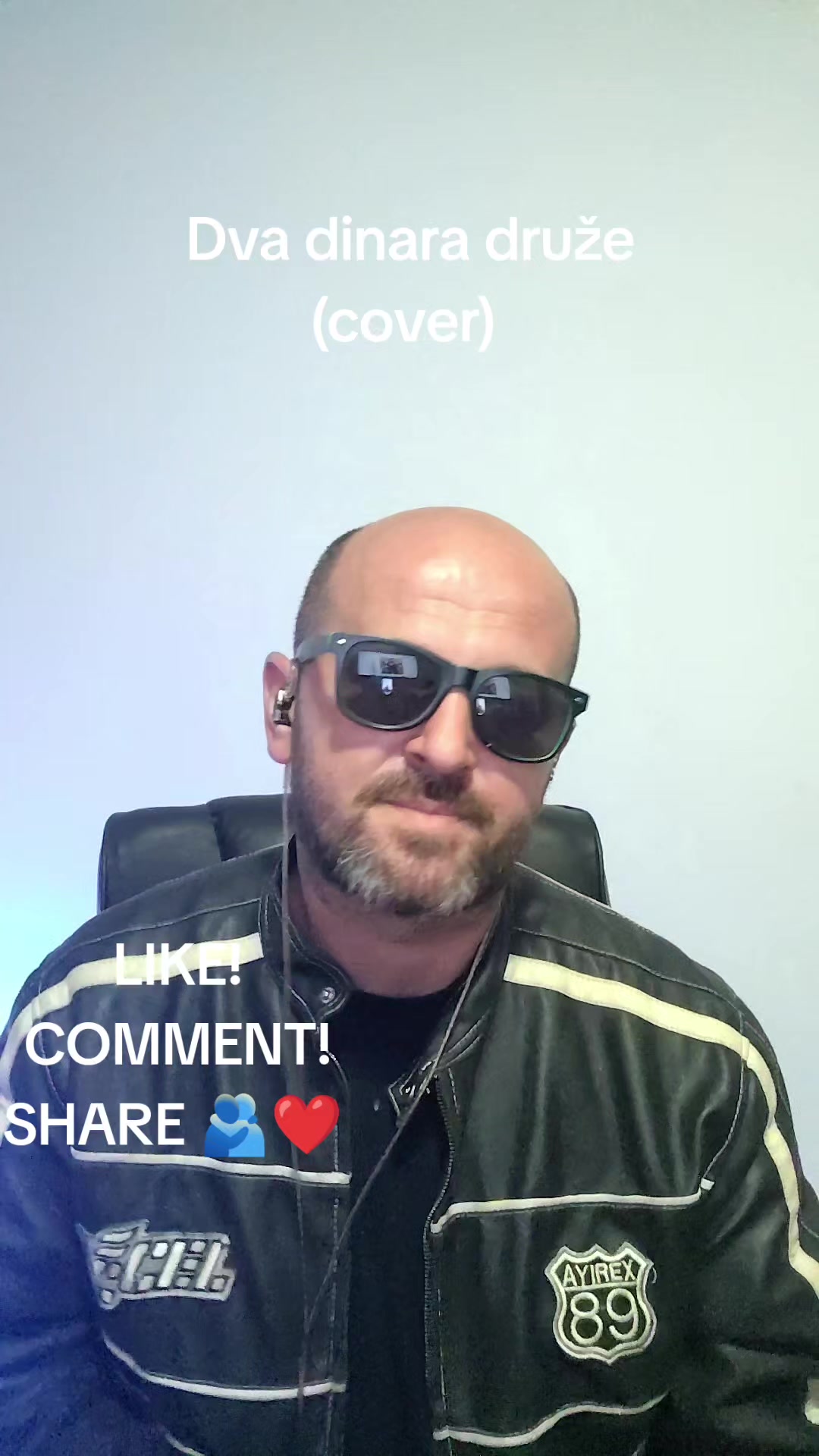@Marko Musil 🎙️