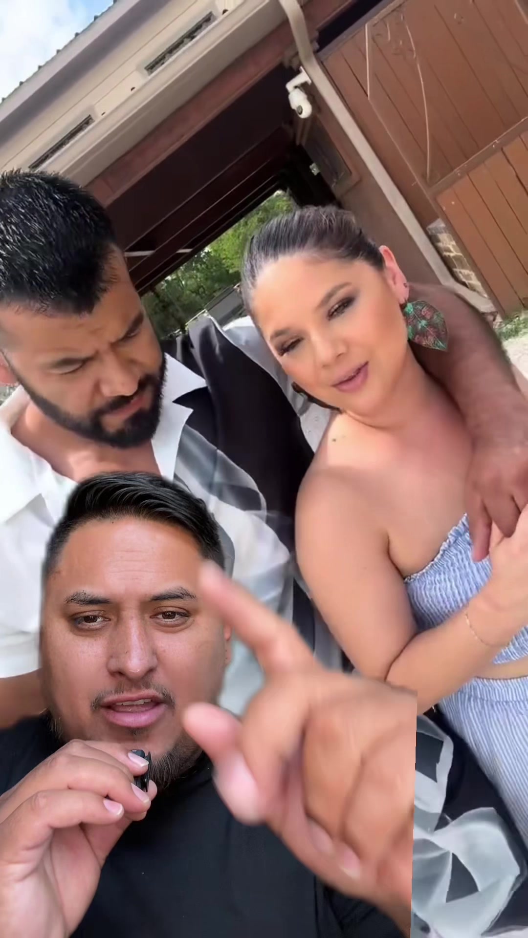 @💰El CHEF MILLONARIO 💰