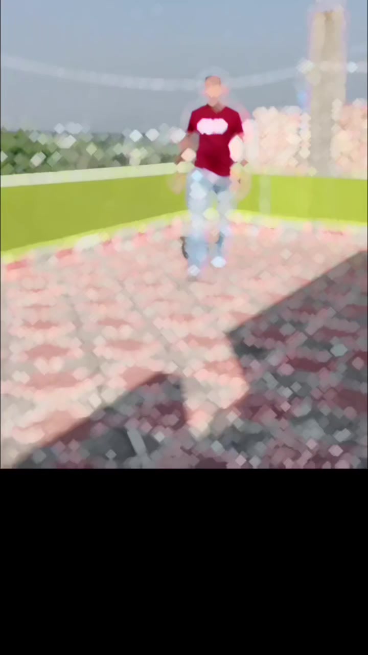 @Biplob MondalđĨ