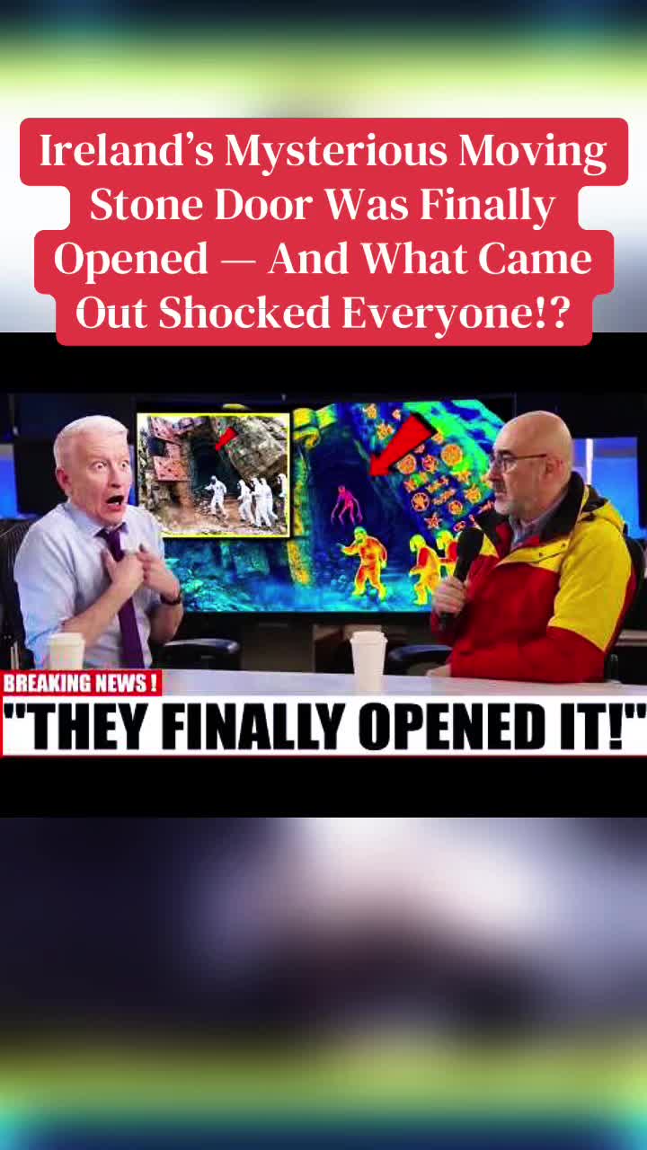 @News USA