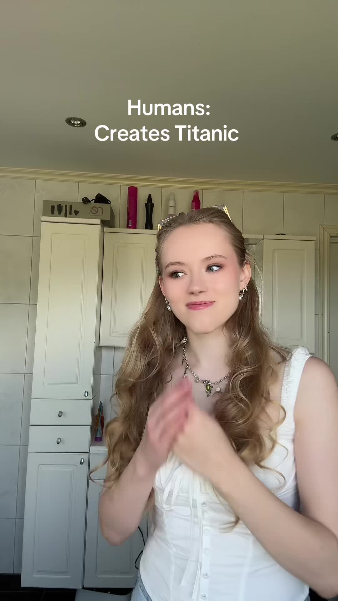 @klarisBaris