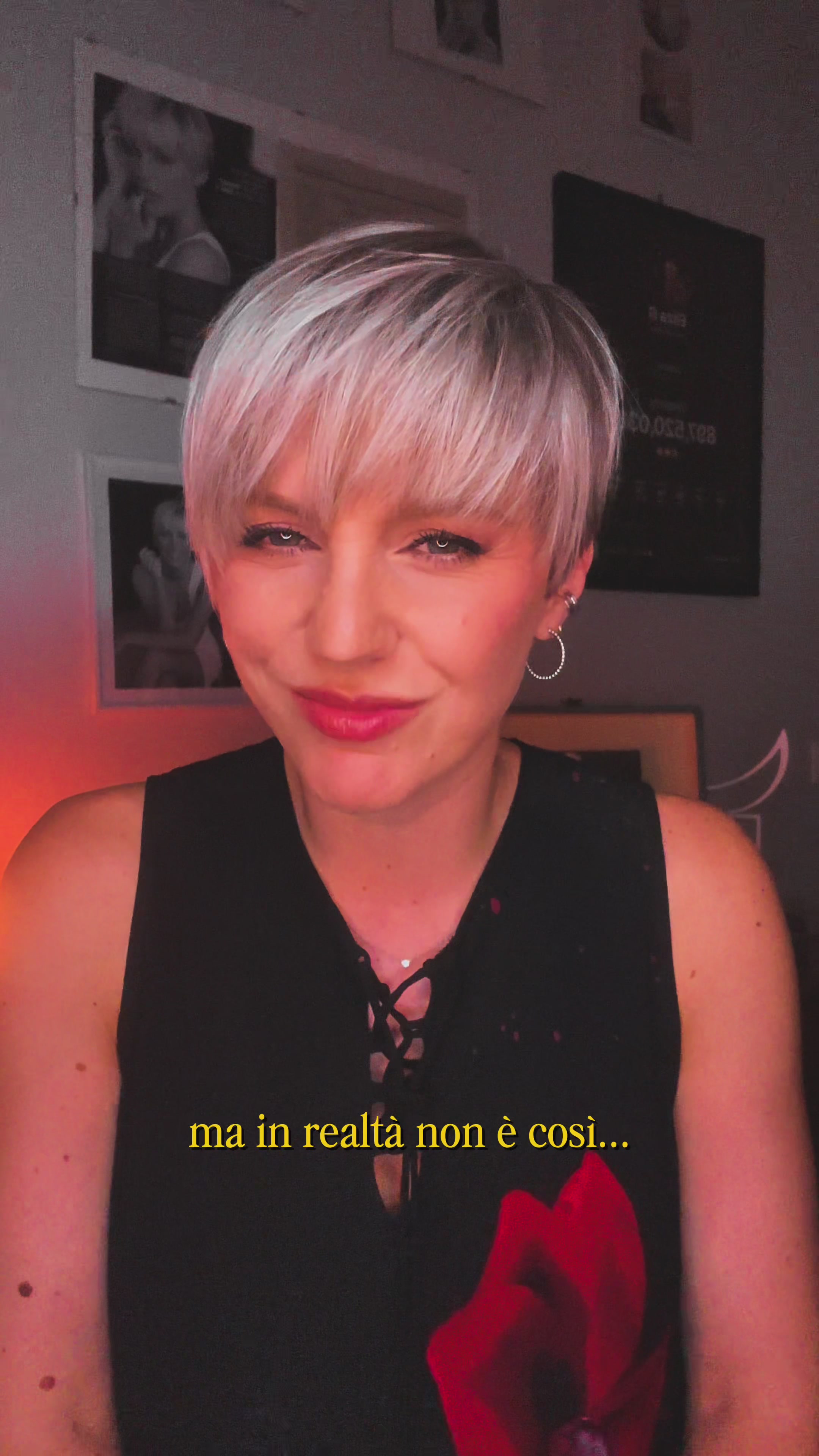 @Eliza G