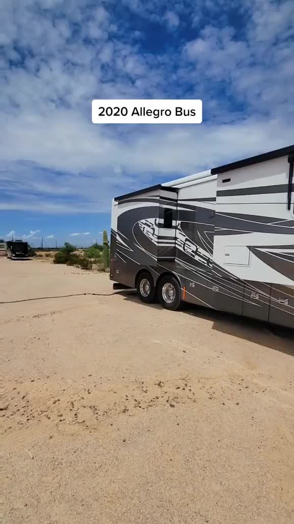 @AZRVExpert