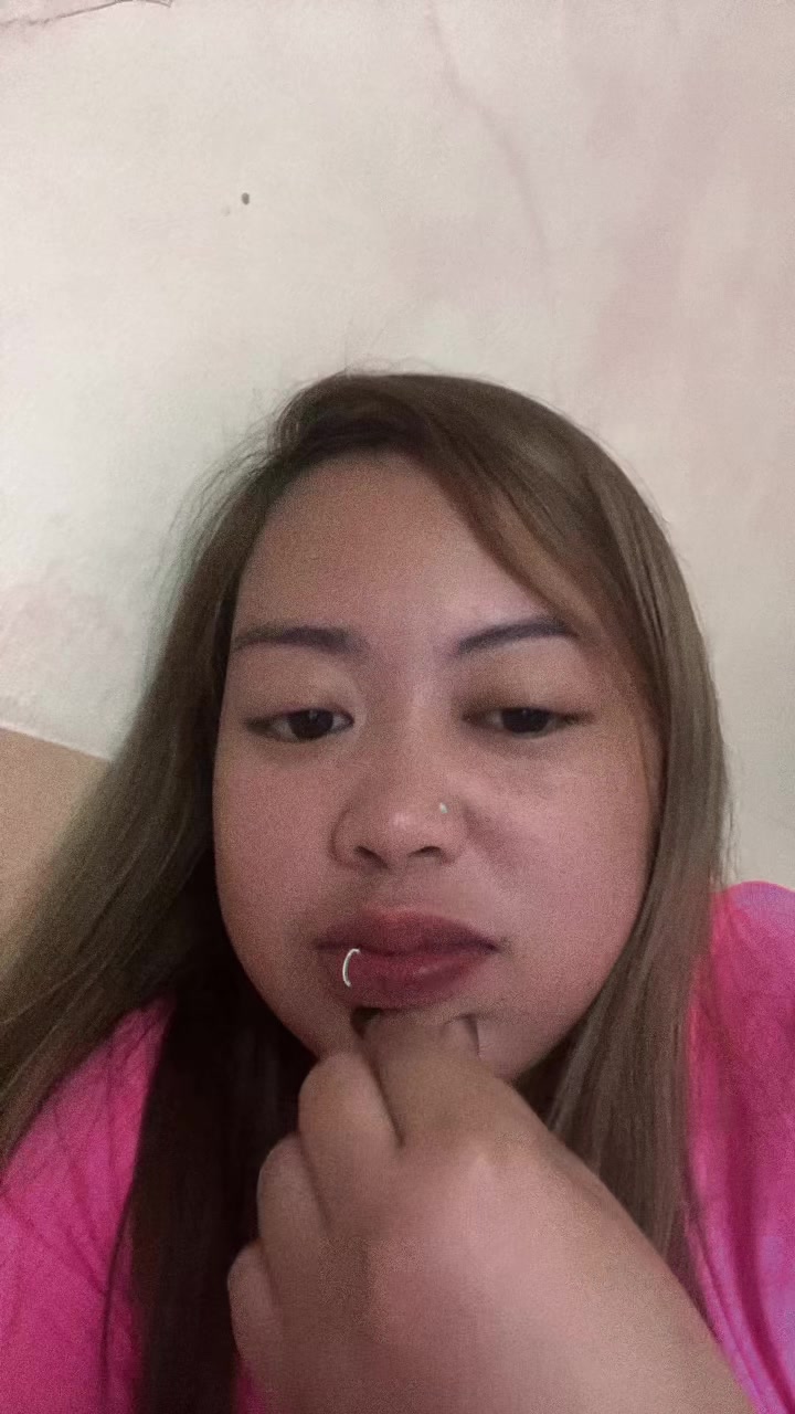 @Maria Magbobote 💫