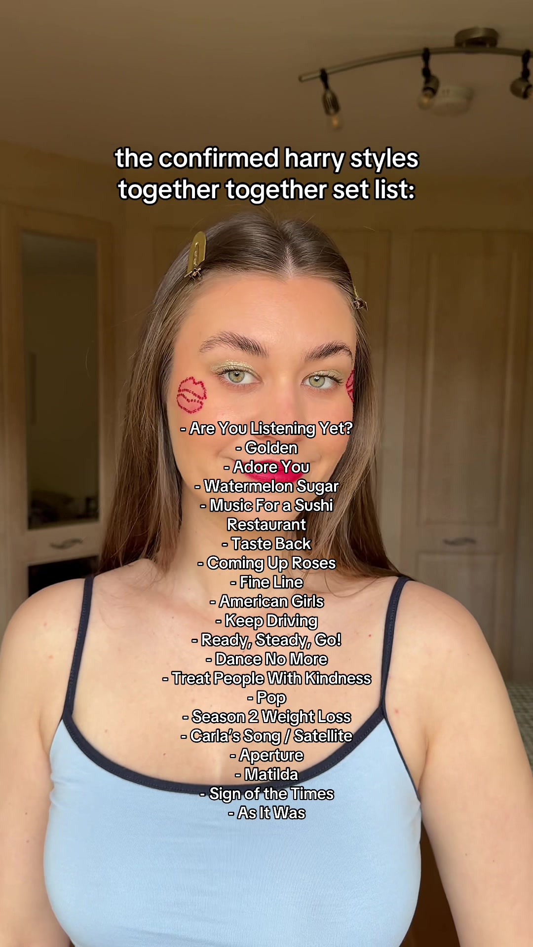 @sammienicole