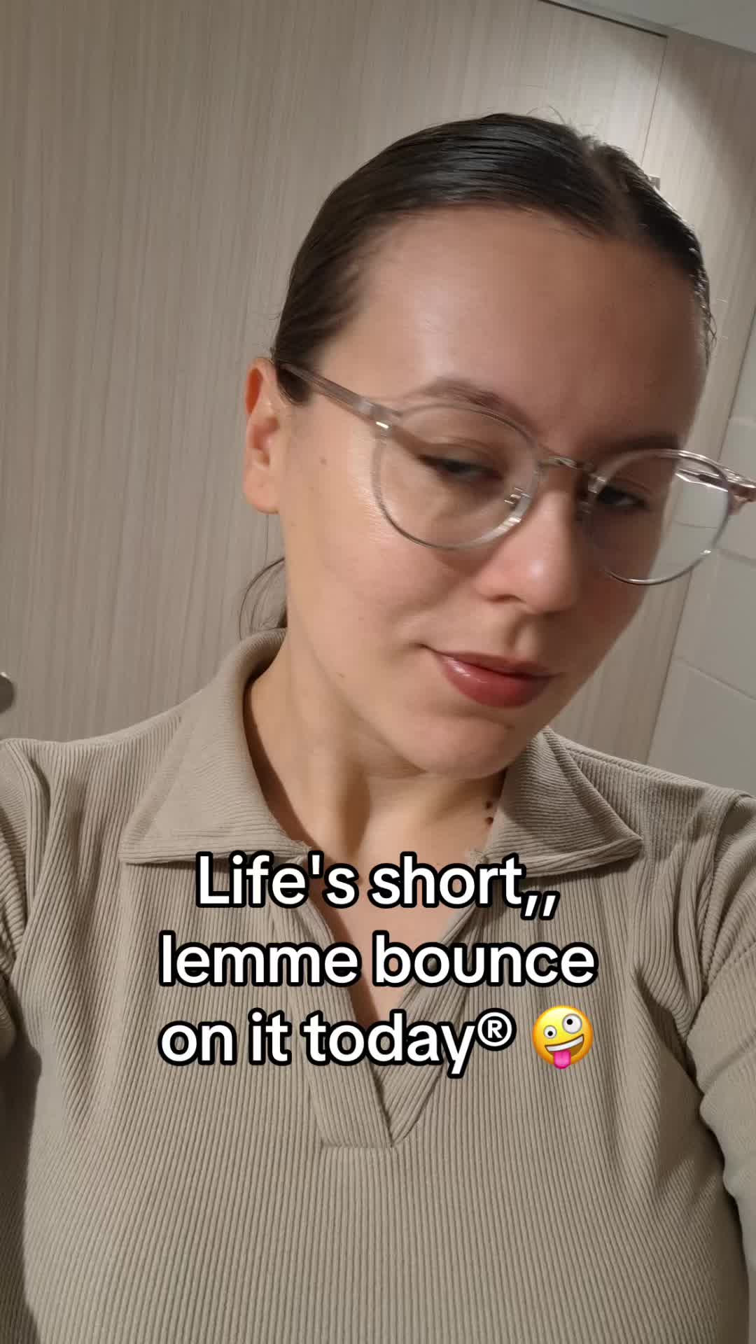 @Amelia ๐ฅ