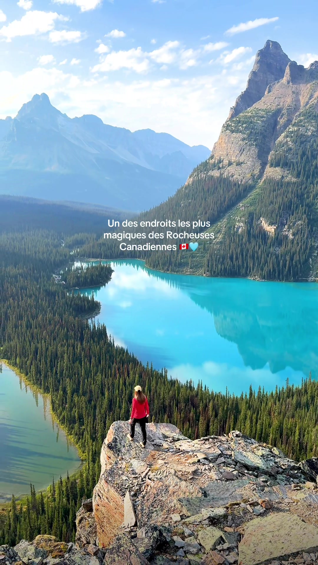 @Stéphanie
