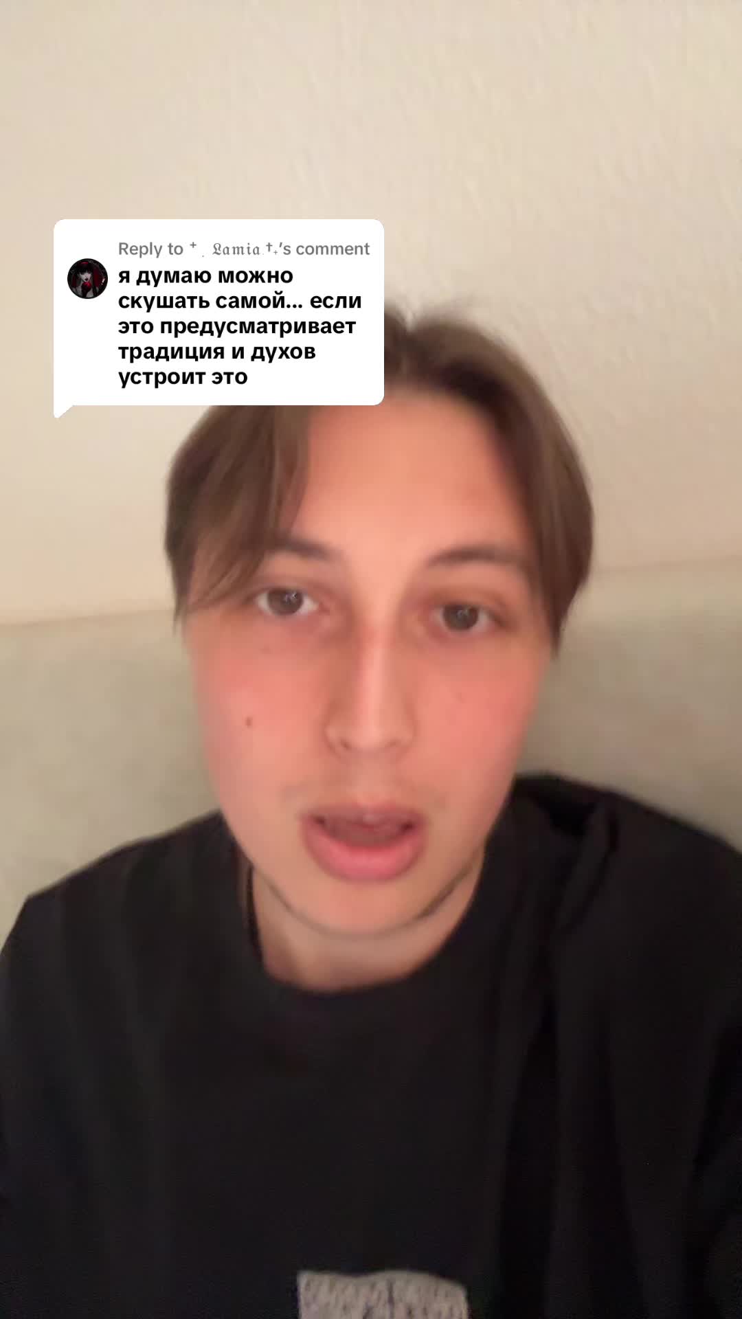 @hxdbwodanazson