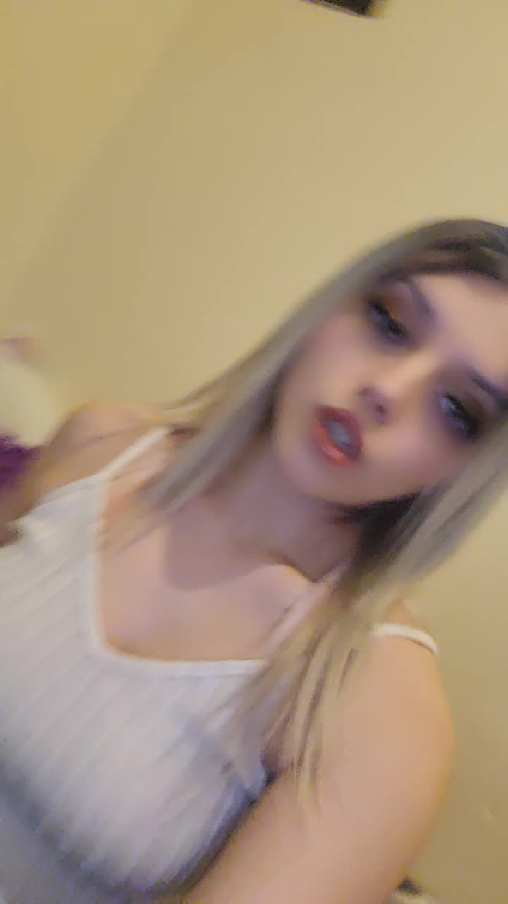 @LuluBee💗💖