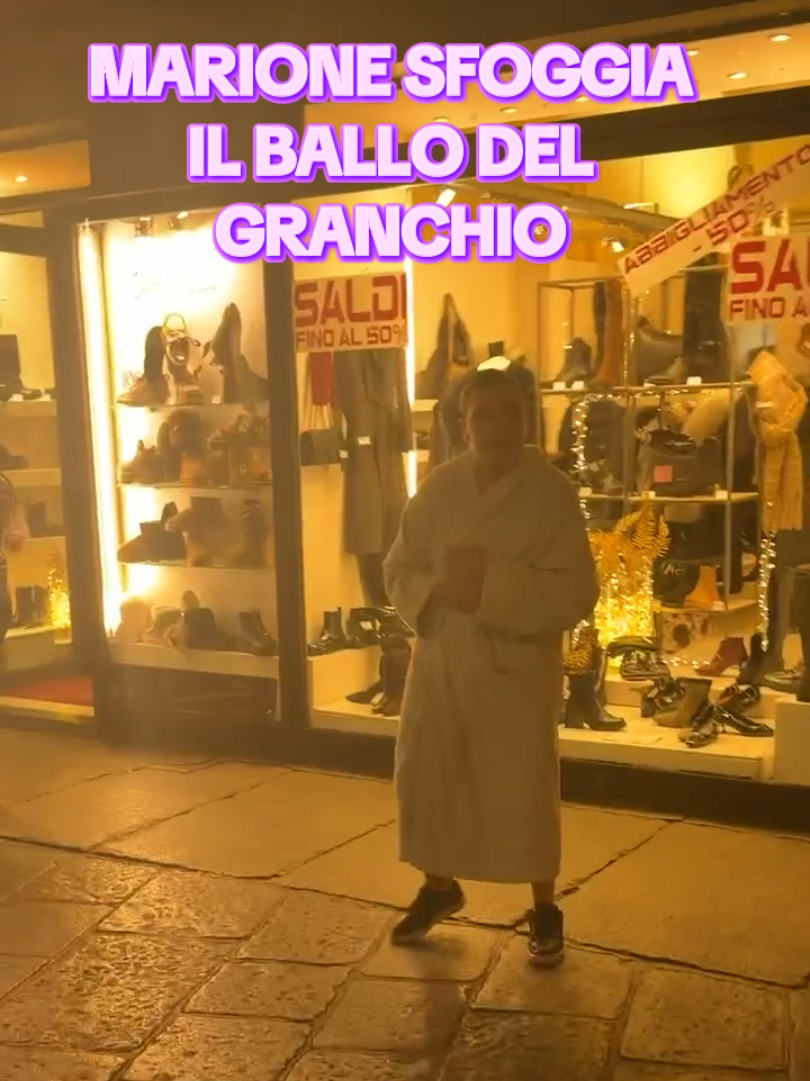 @Freebooti&ntilde;o 👑