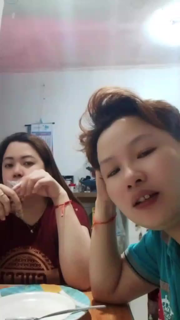 @mypanda1❤️ 😘