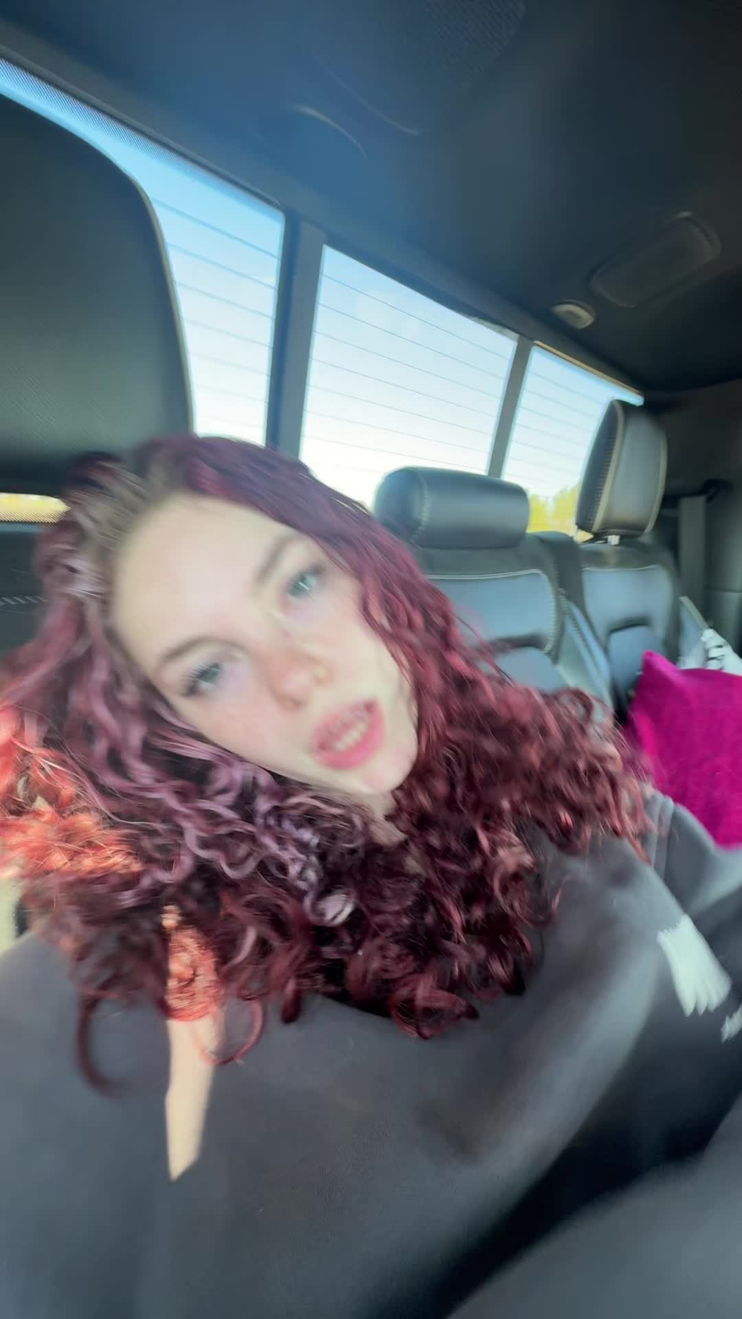 @SwaggyT
