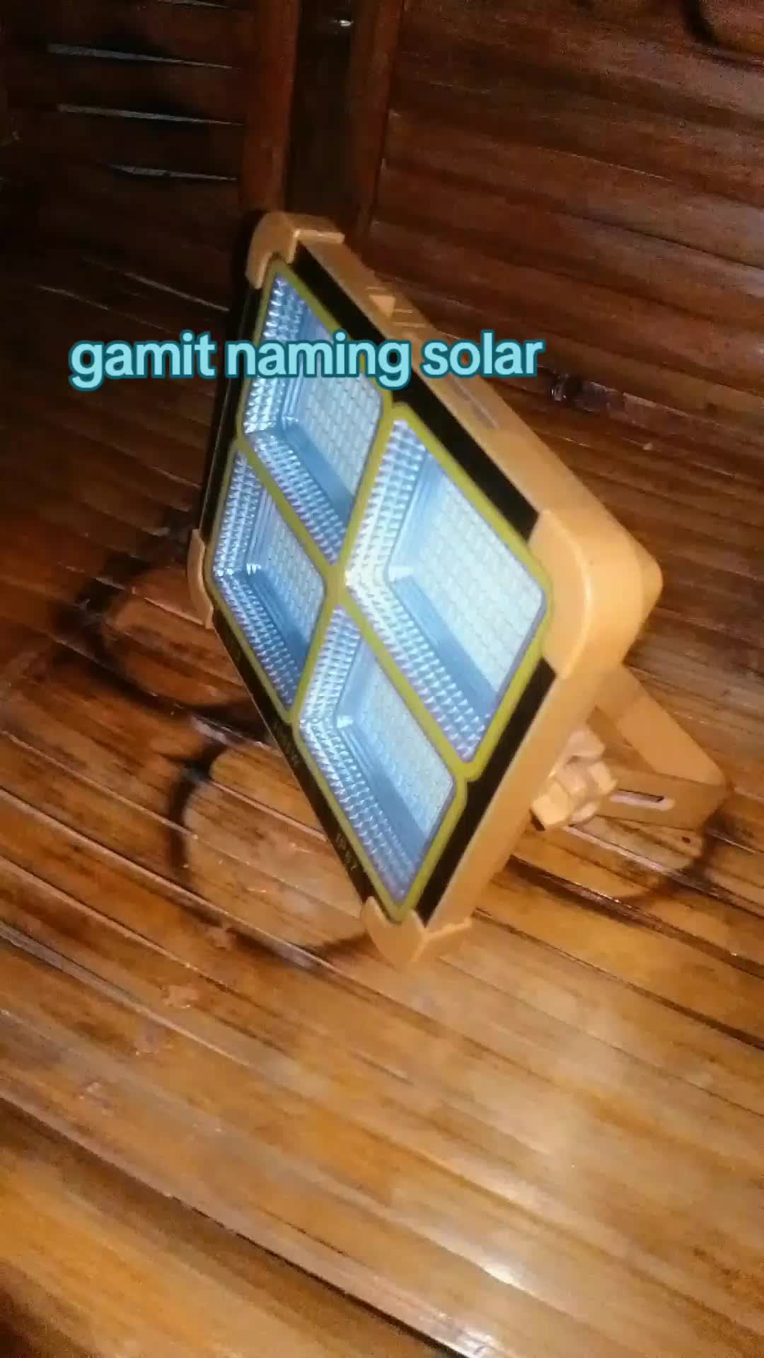 @GABRIEL🇵🇭