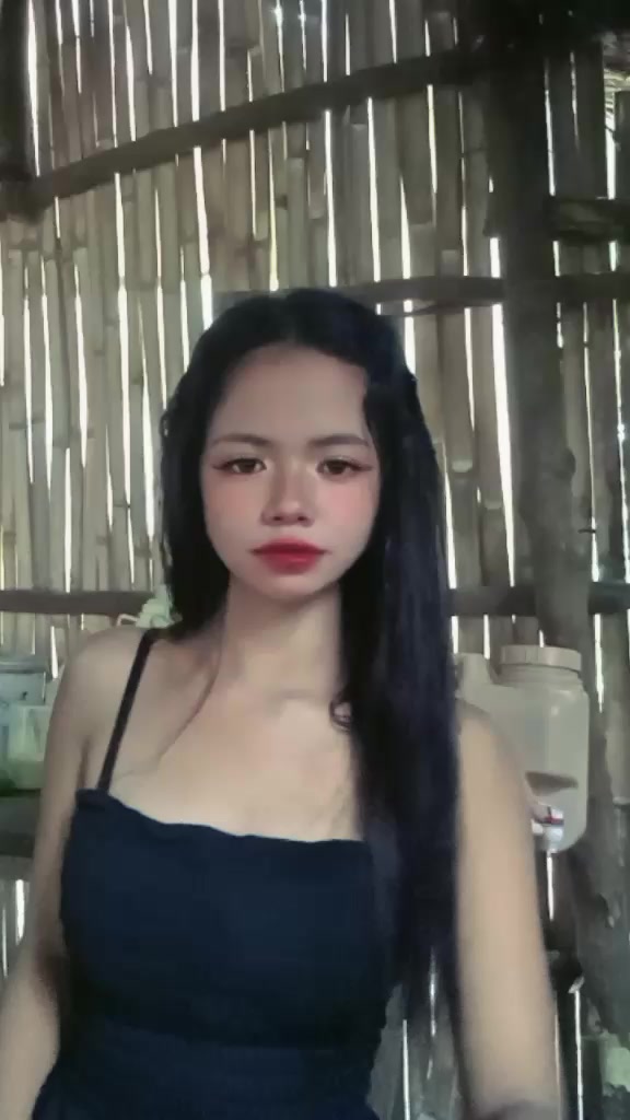@baduriajessalyn