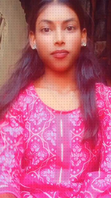 @Bhojpuri Queen 👰