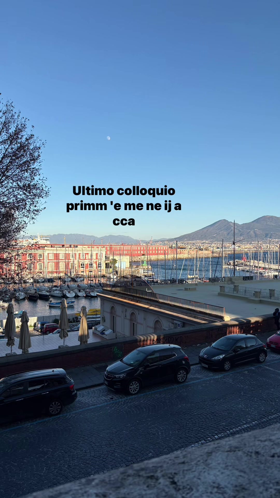 @accountsegretissimo