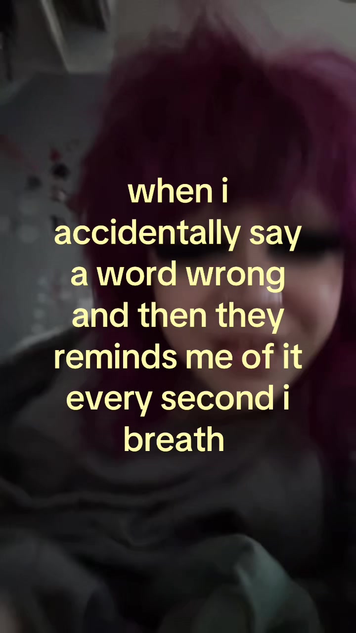@🪽