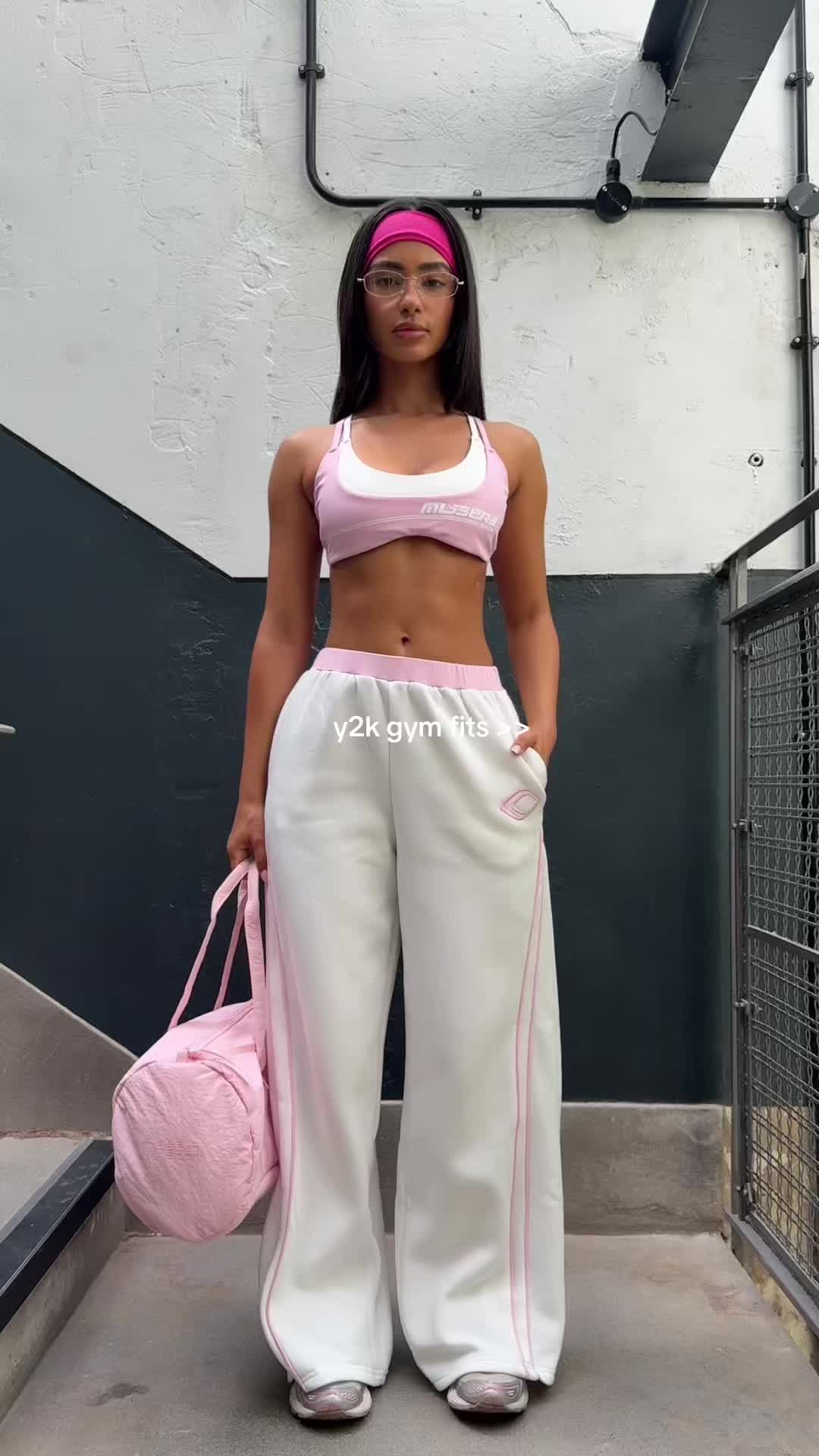 @Musera