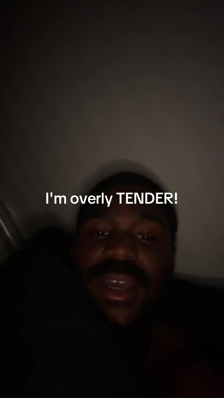 @DclippedYah🤘🏾