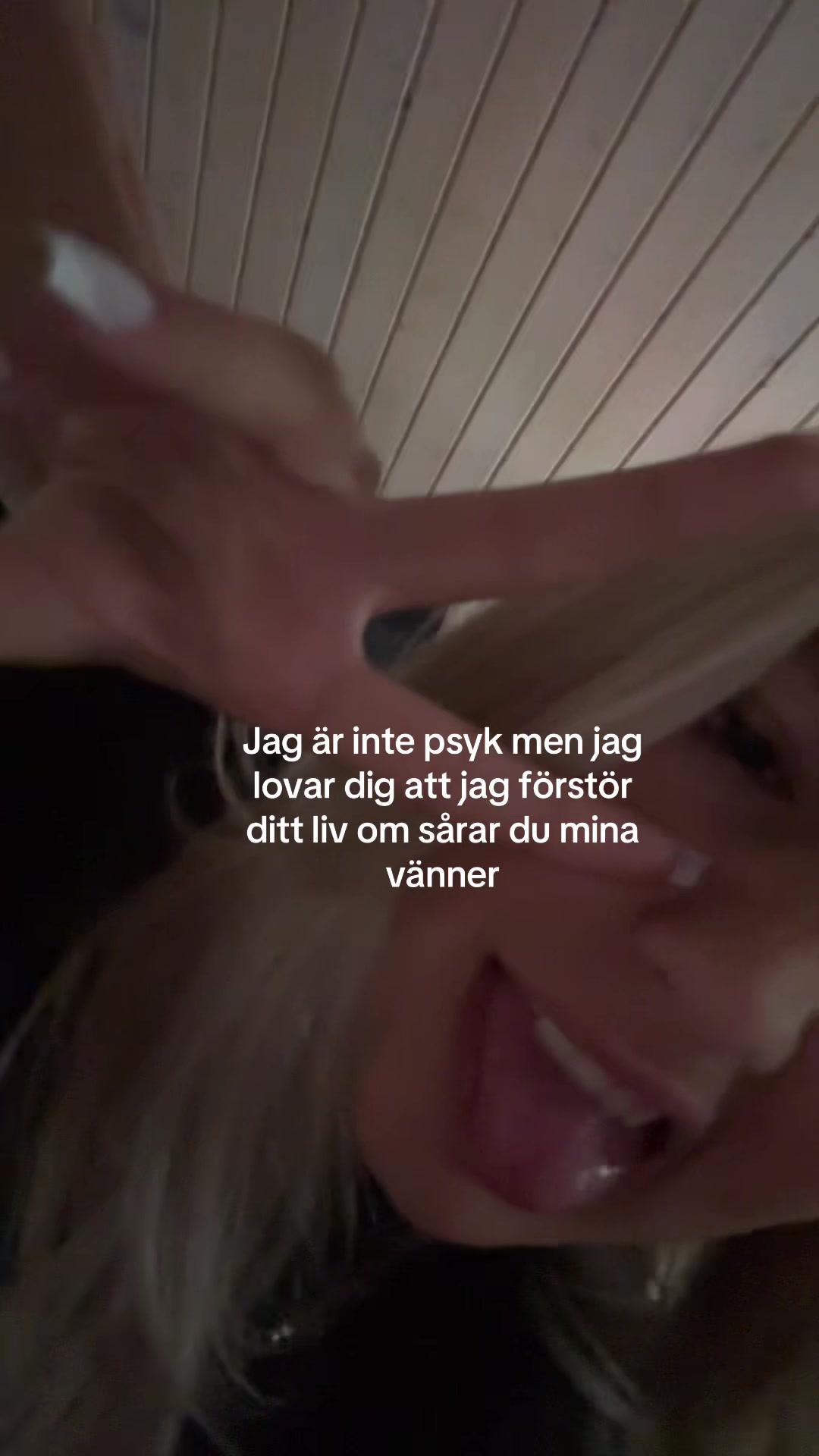 @nadiaaliteförmycket