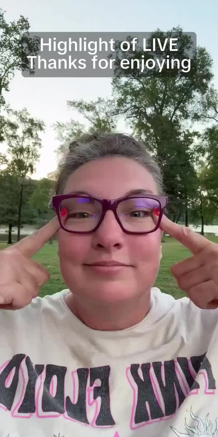 @stormbuiltwoman