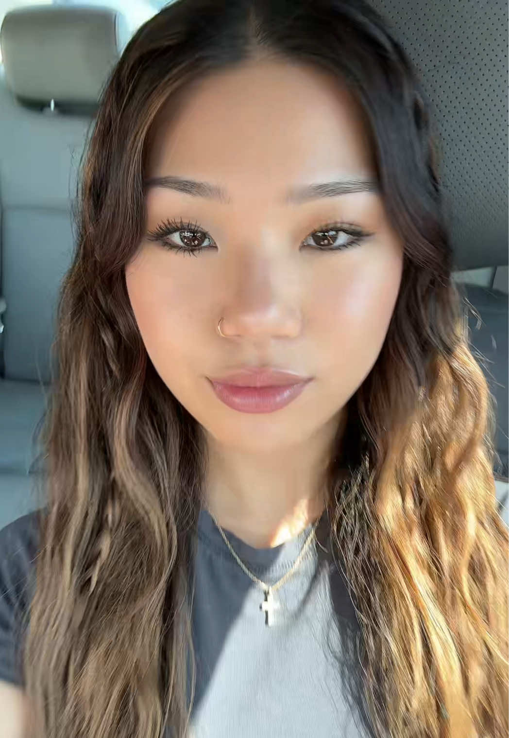 @vicilicious
