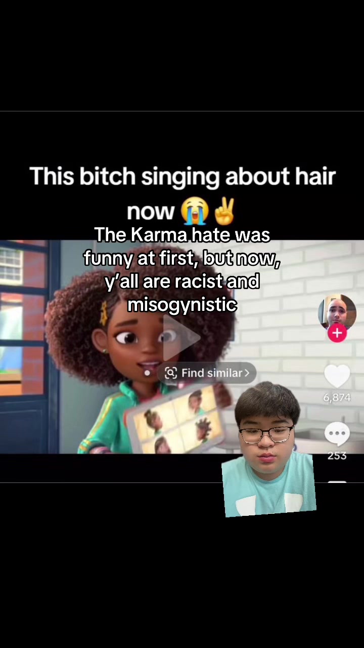 @justin