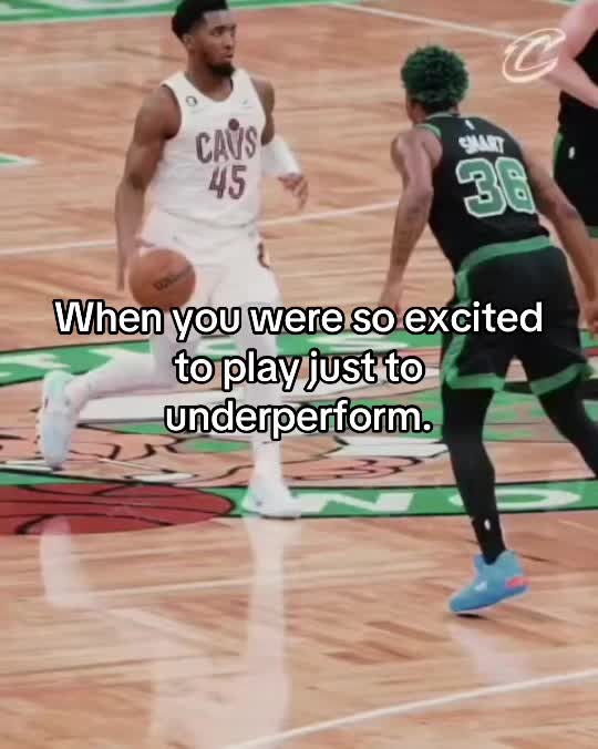 @SPPRODZ