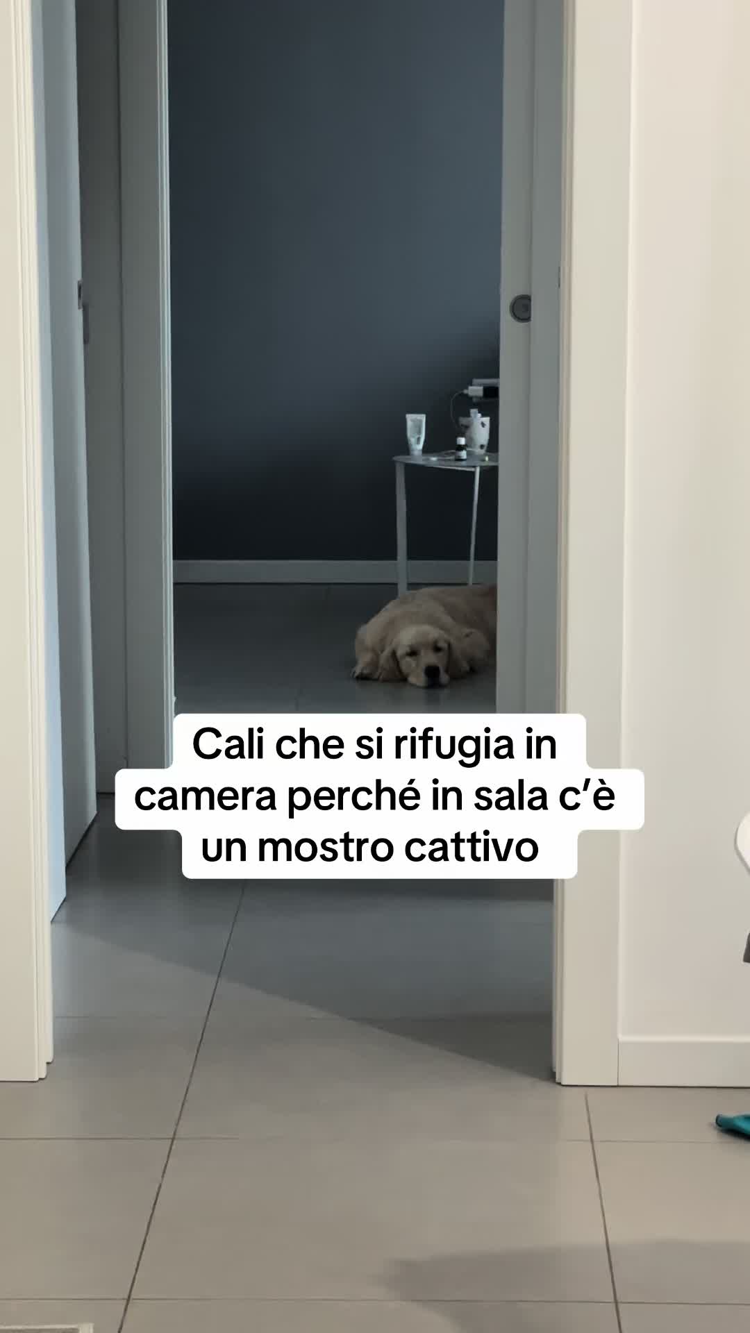 @Raffa&Cali