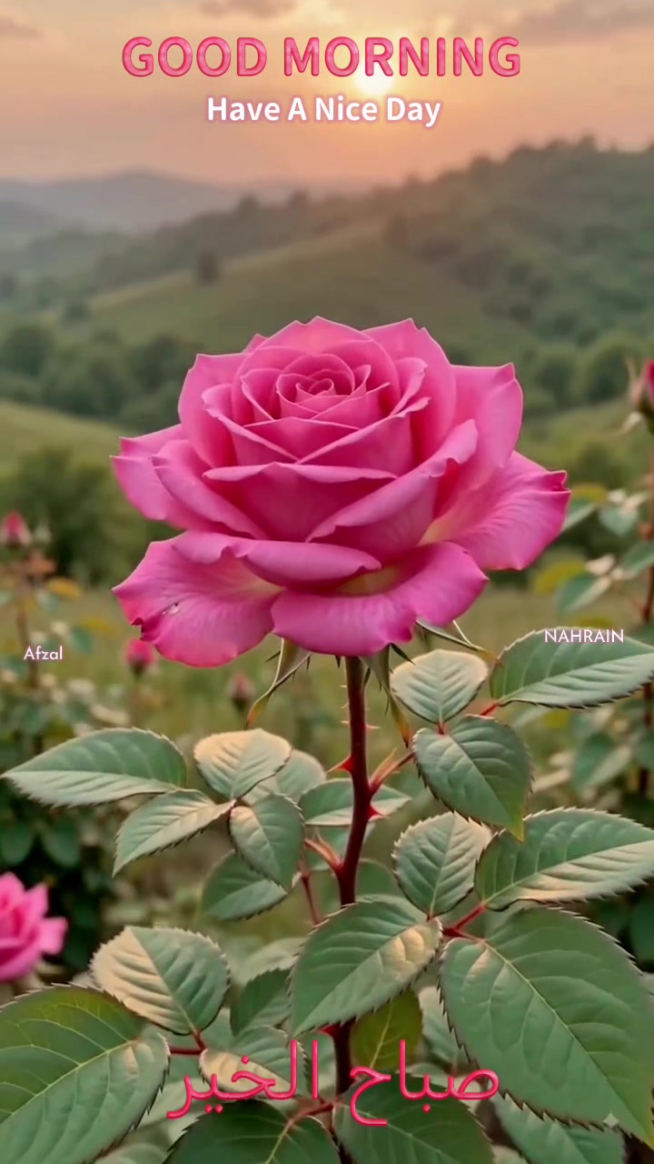 @Nahrain