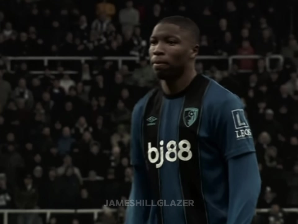 @#1 James Hill Glazer ²³