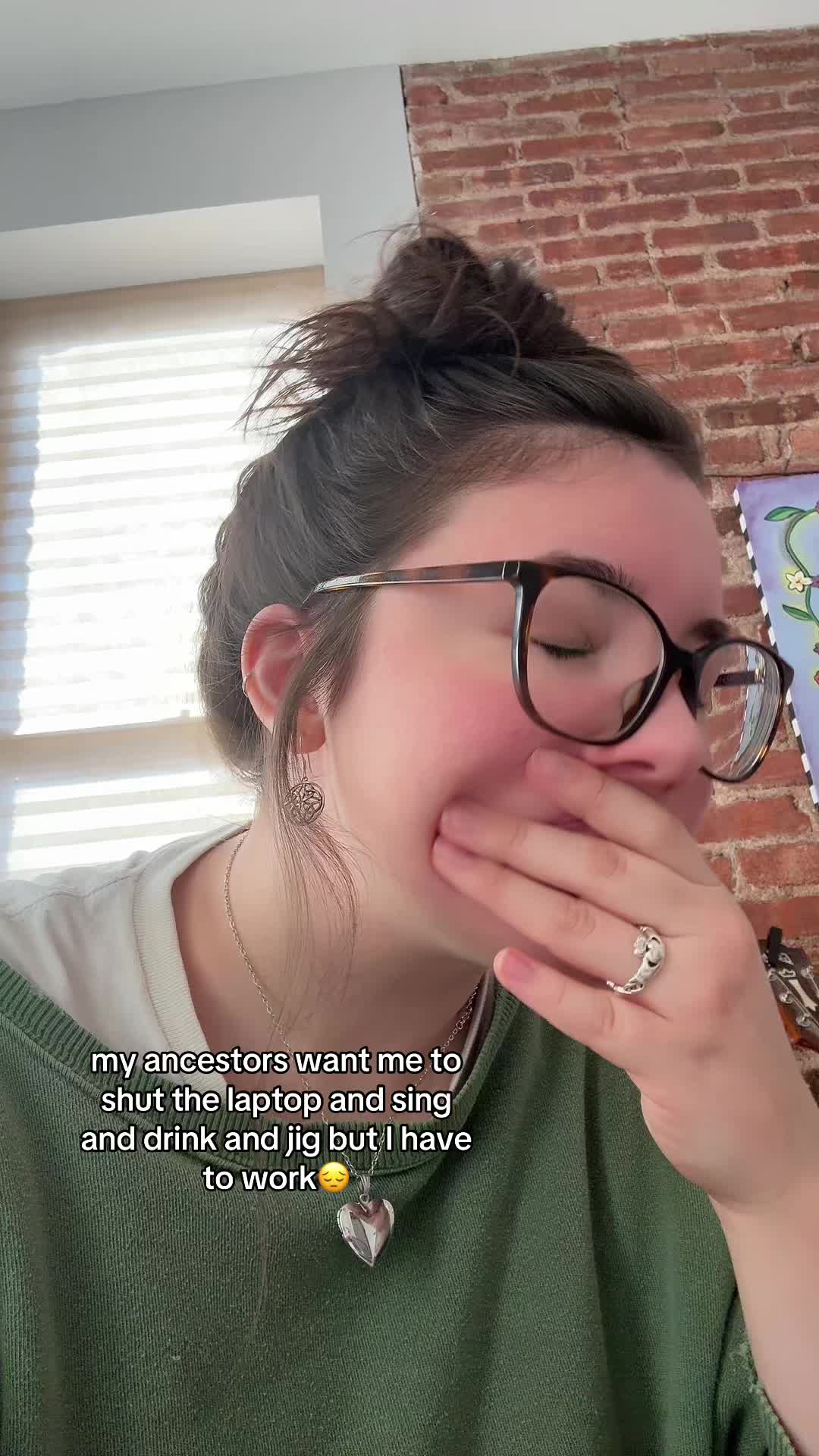 @ella lane