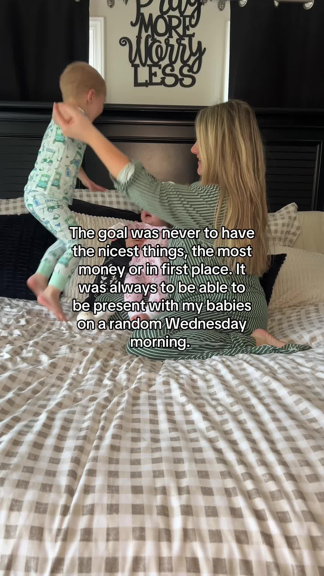 @Jenny kay