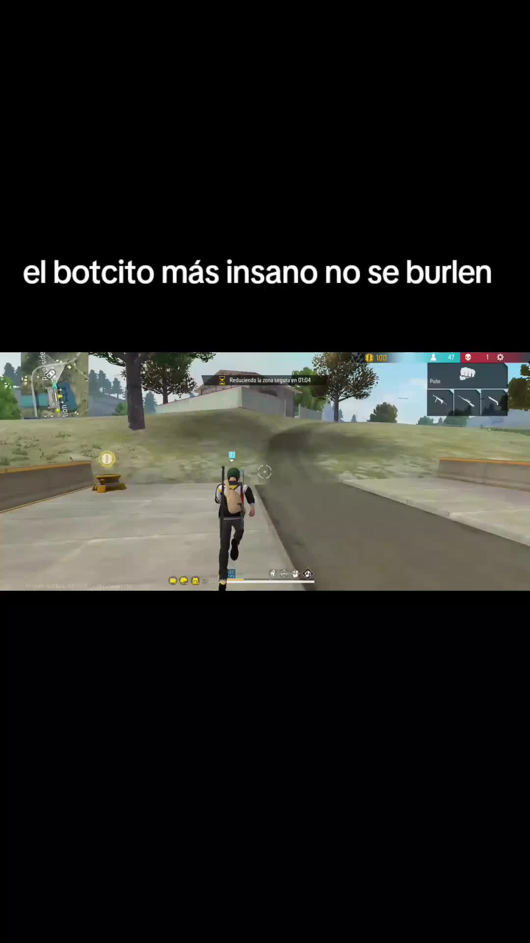 @dadre