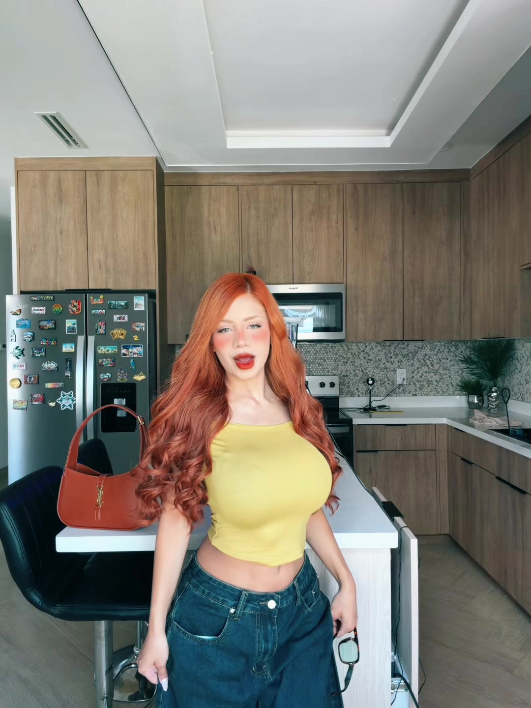 @M|R🥕