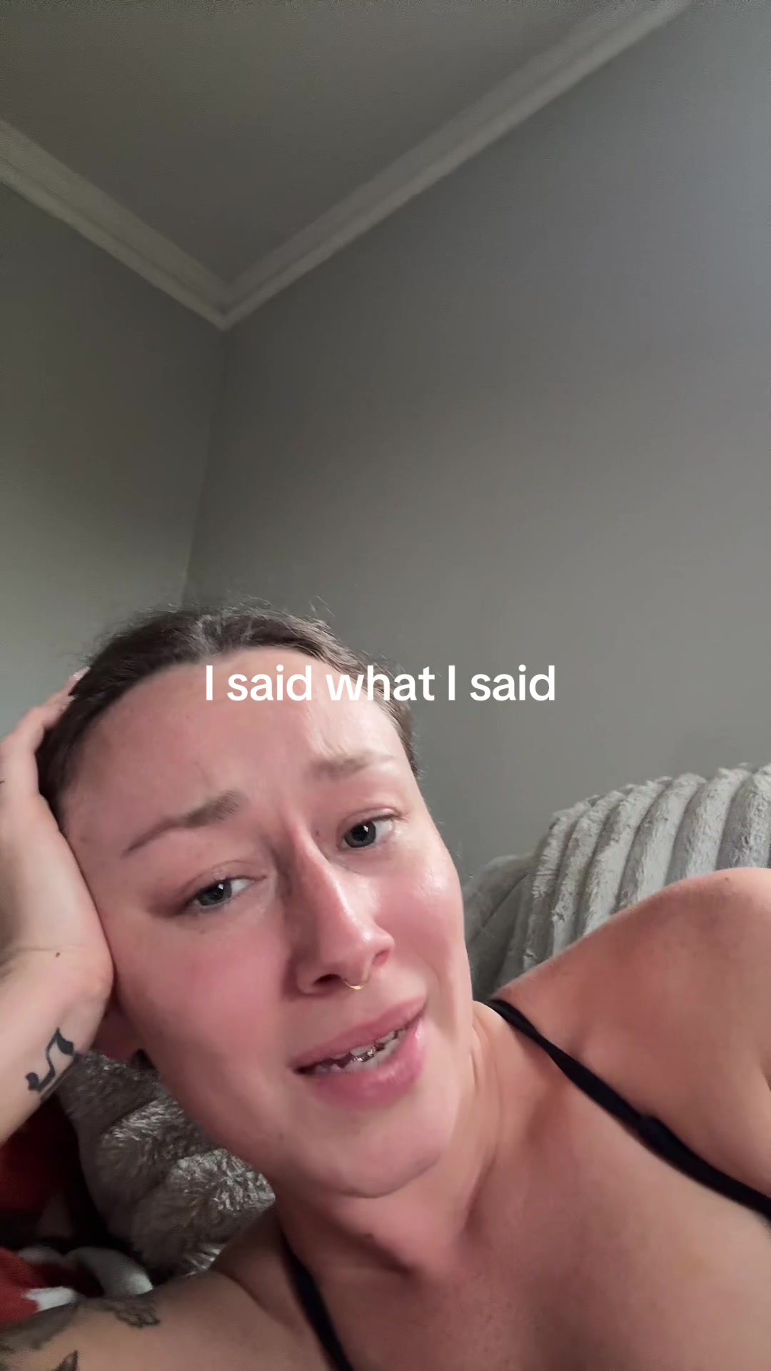 @Megan Bre