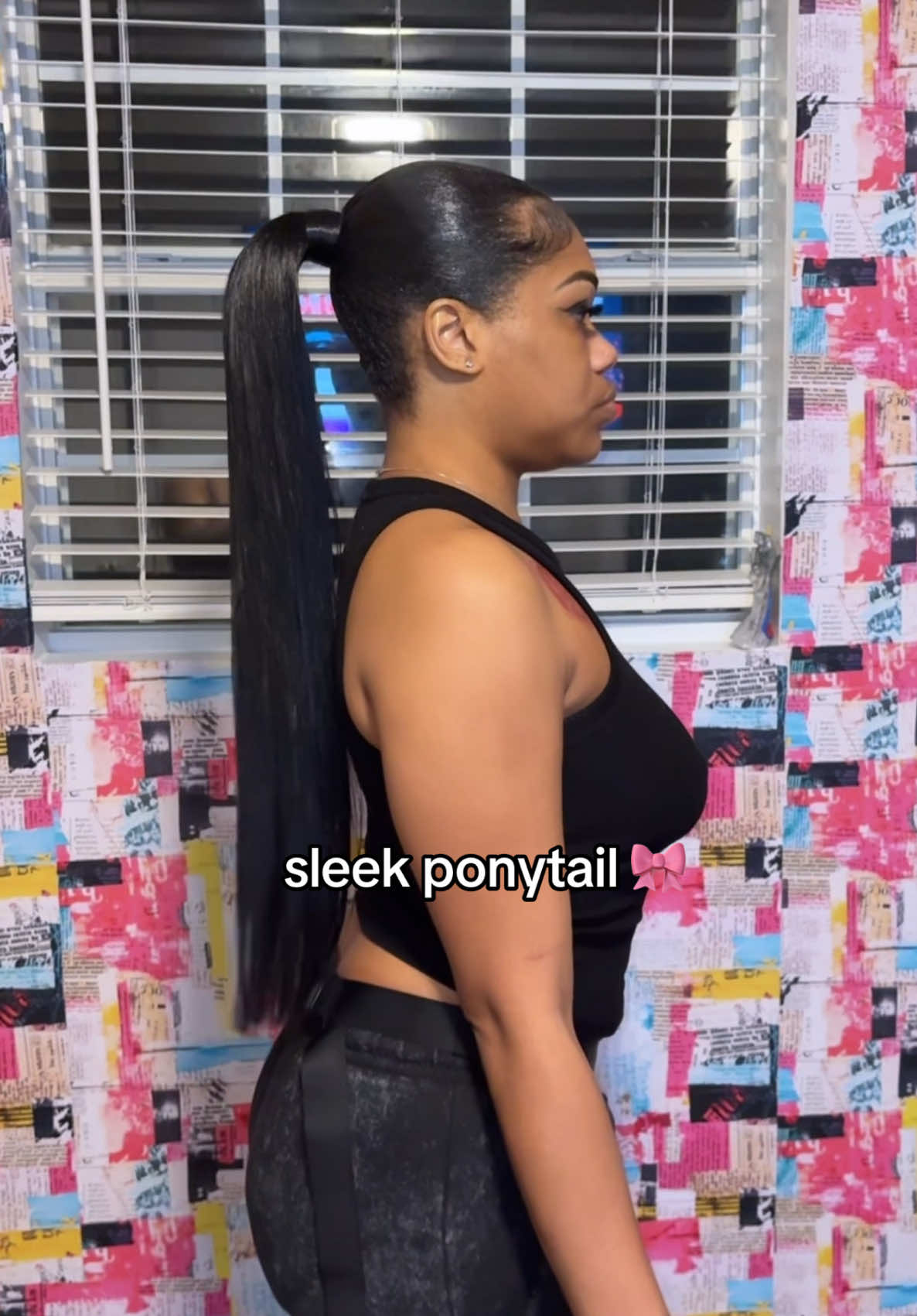 @dededailyvlogs
