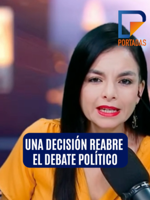 @PortadasEc