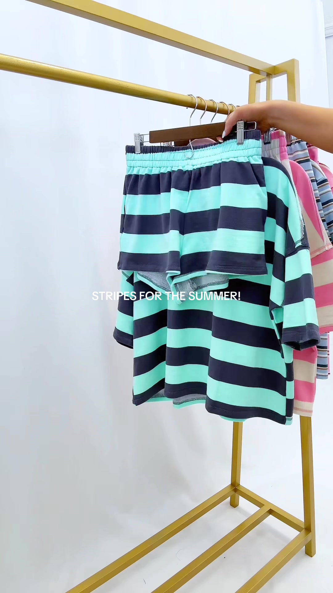@Kat & Liz Boutique