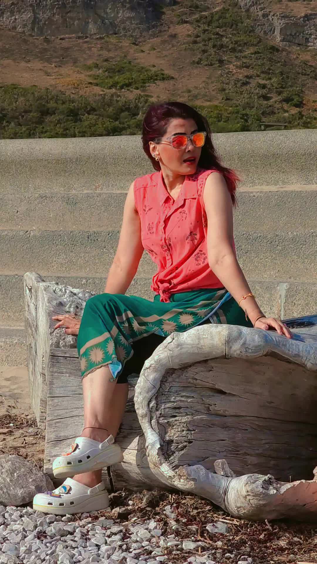 @Urmi Khan